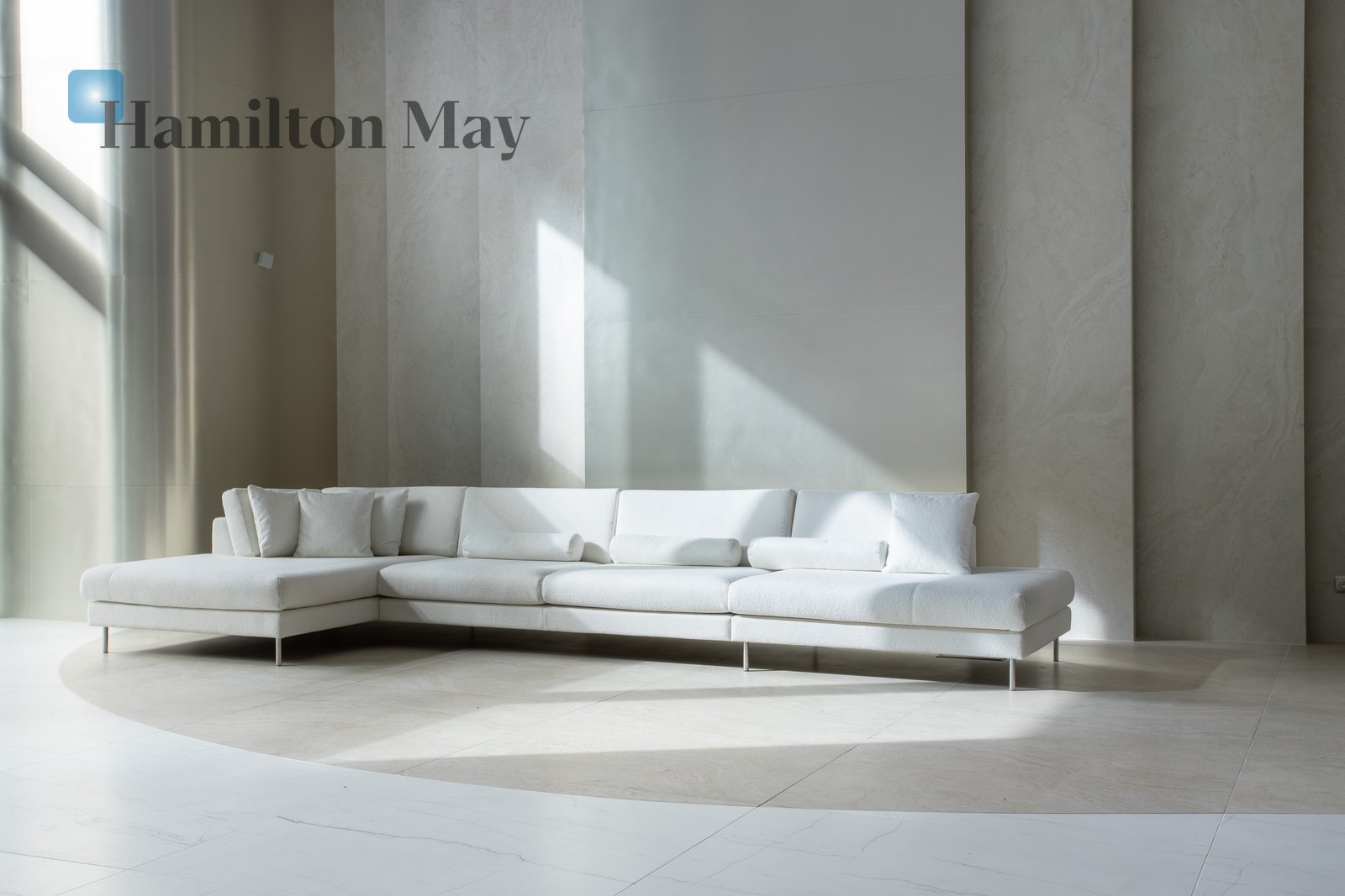 Quorum Tower | Ikona nowoczesnego życia w sercu Wrocławia - slider