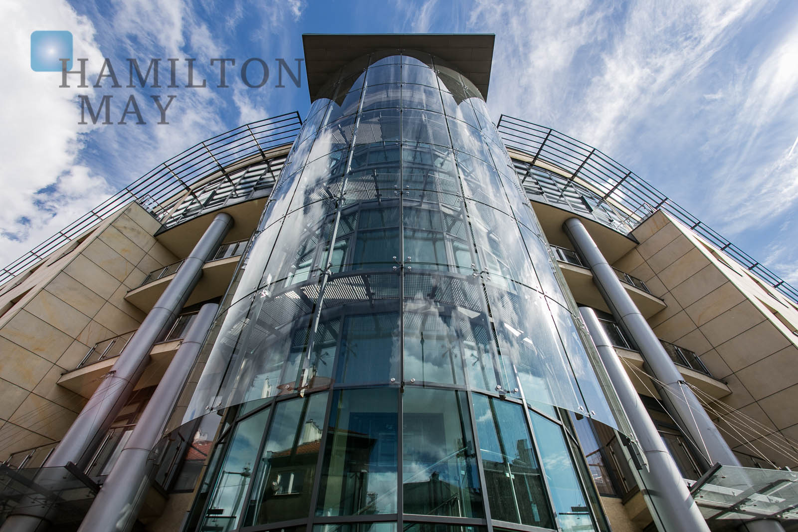 Offices and commercial premises for Rent Krakow photo
