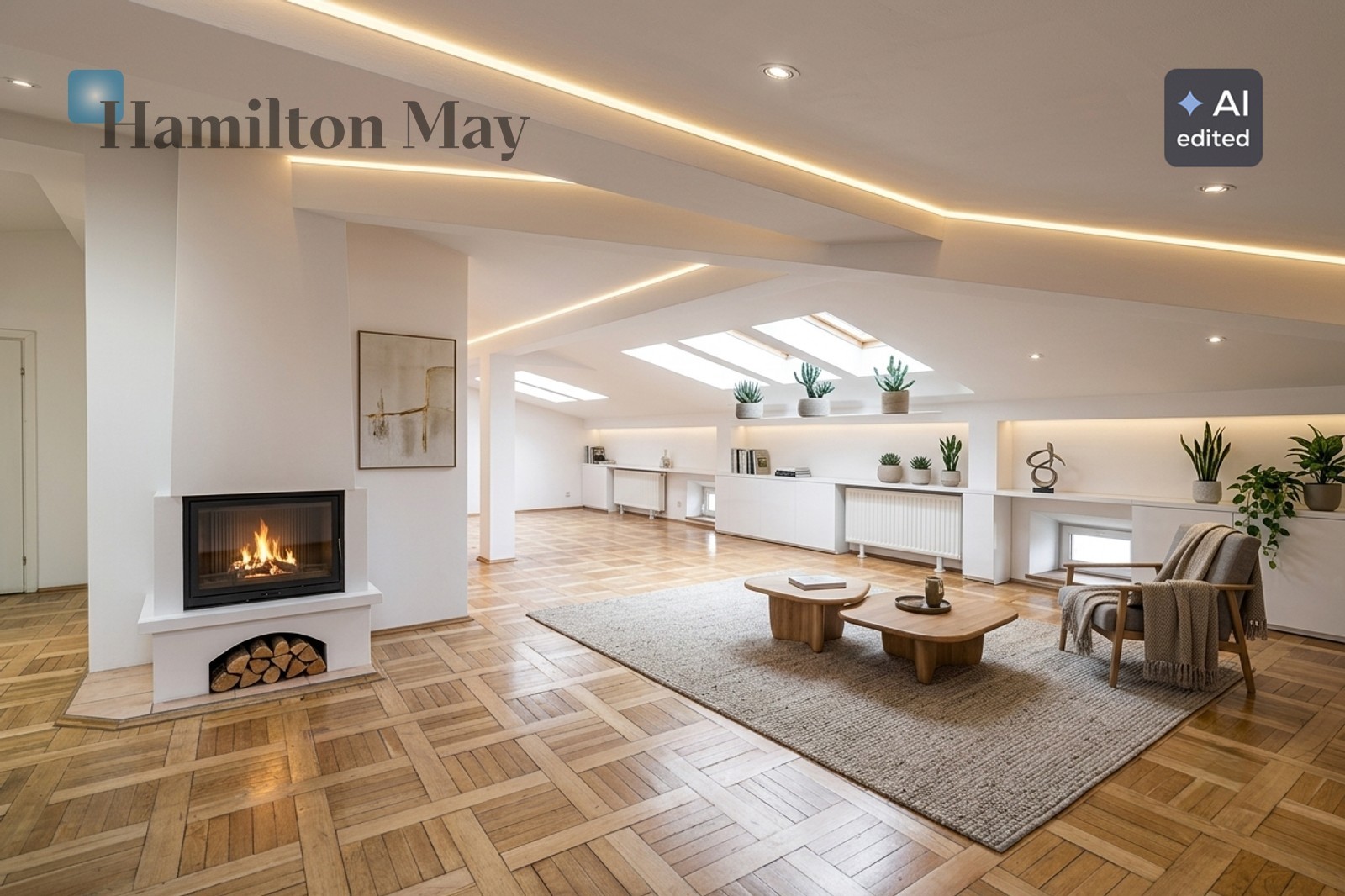City: Kraków Street: Loretańska Region: Stare Miasto Distance to centre: 0.51 km Level: 3 Price: 1380000 PLN Bedrooms: 4 Bathrooms: 1 Size: 112.71m2 Price/m2: 12244 PLN - slider