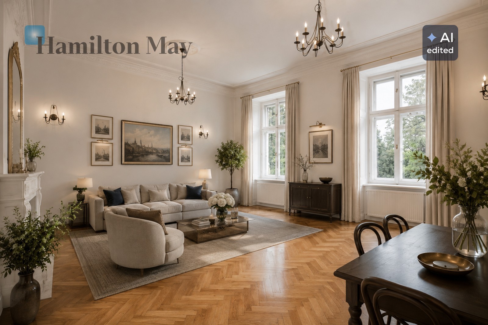 Property - slider