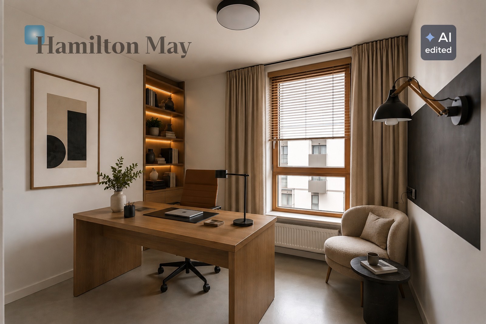 City: Warszawa Street: Marcina Kasprzaka Region: Wola Subregion: Czyste Distance to centre: 3.92 km Level: 12 Price: 9500 PLN Bedrooms: 2 Bathrooms: 2 Size: 81m2 - slider