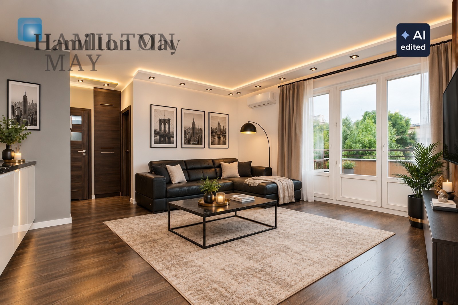 City: Kraków Street: Józefa Ignacego Kraszewskiego Region: Zwierzyniec Distance to centre: 1.45 km Level: 3 Price: 3100 PLN Bedrooms: 1 Bathrooms: 1 Size: 45m2 Price/m2: 69 PLN - slider