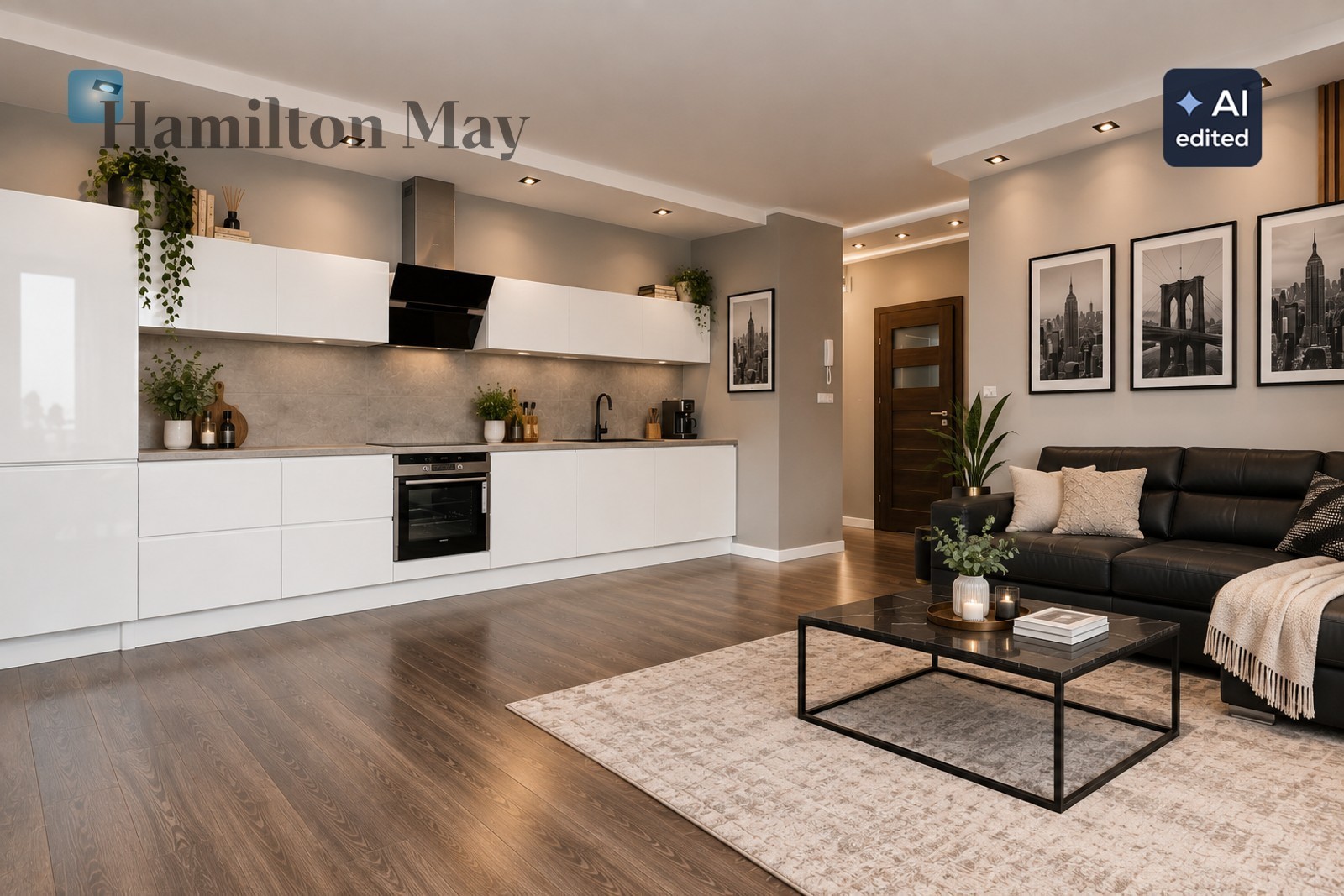 City: Kraków Street: Józefa Ignacego Kraszewskiego Region: Zwierzyniec Distance to centre: 1.45 km Level: 3 Price: 3300 PLN Bedrooms: 1 Bathrooms: 1 Size: 45m2 Price/m2: 73 PLN - slider