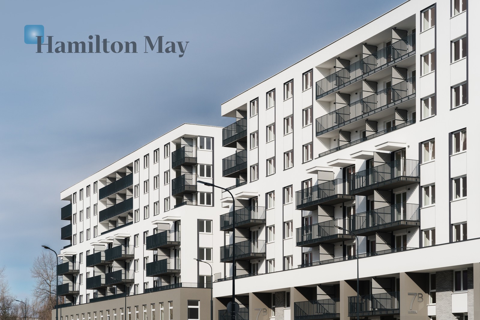 City: Kraków Street: Bolesława Orlińskiego Region: Czyżyny Distance to centre: 5.05 km Status: existing Price on application Rental price from: null Avg. rental price/m2: null - slider