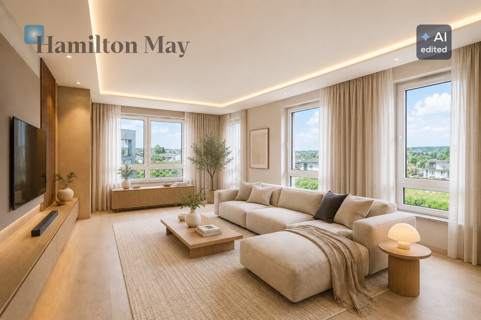 Property - slider