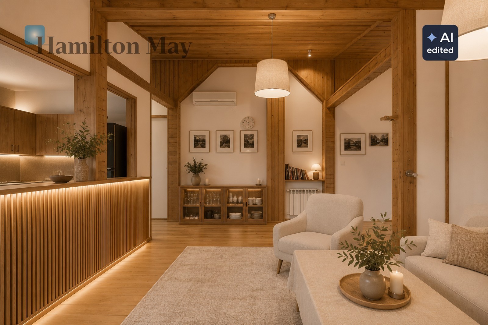 Street: Garncarska Region: Stare Miasto Distance to centre: 0.68 km Level: 3 Price: 1499000 PLN Bedrooms: 2 Bathrooms: 1 Size: 97m2 - slider