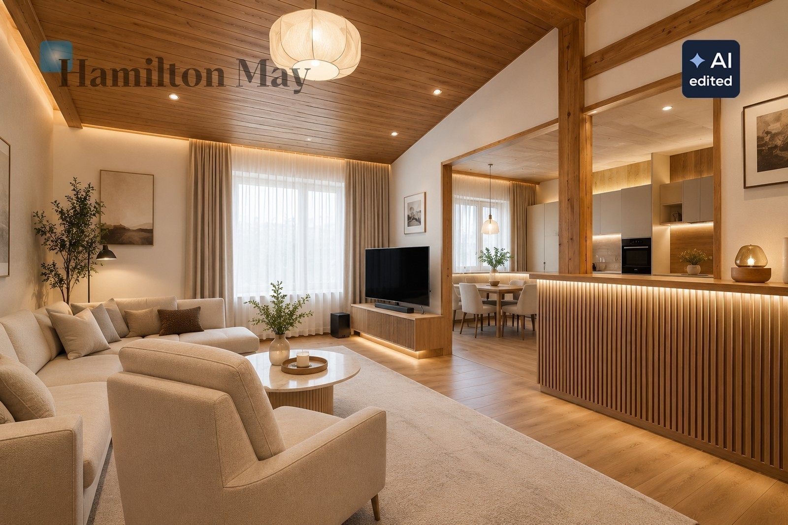 City: Kraków Street: Garncarska Region: Stare Miasto Distance to centre: 0.68 km Level: 3 Price: 1360000 PLN Bedrooms: 2 Bathrooms: 1 - slider