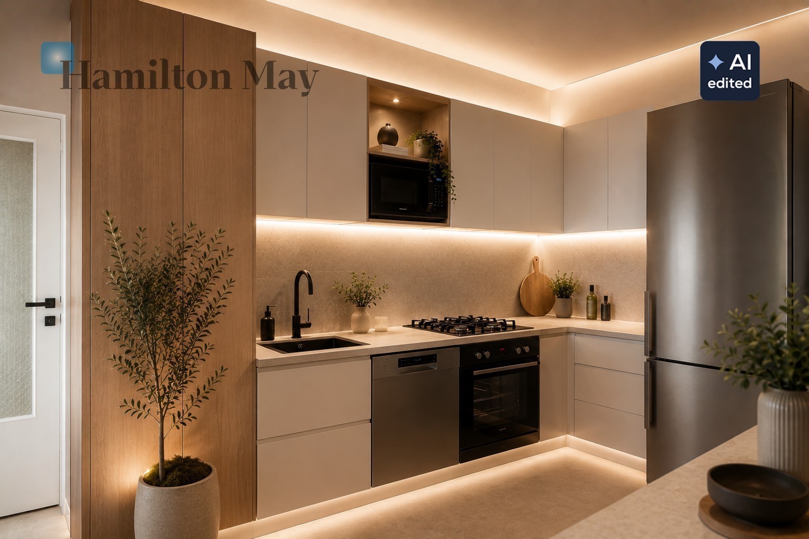 Street: Garncarska Region: Stare Miasto Distance to centre: 0.68 km Level: 3 Price: 1360000 PLN Bedrooms: 2 Bathrooms: 1 Size: 97m2 Price/m2: 14021 PLN - slider