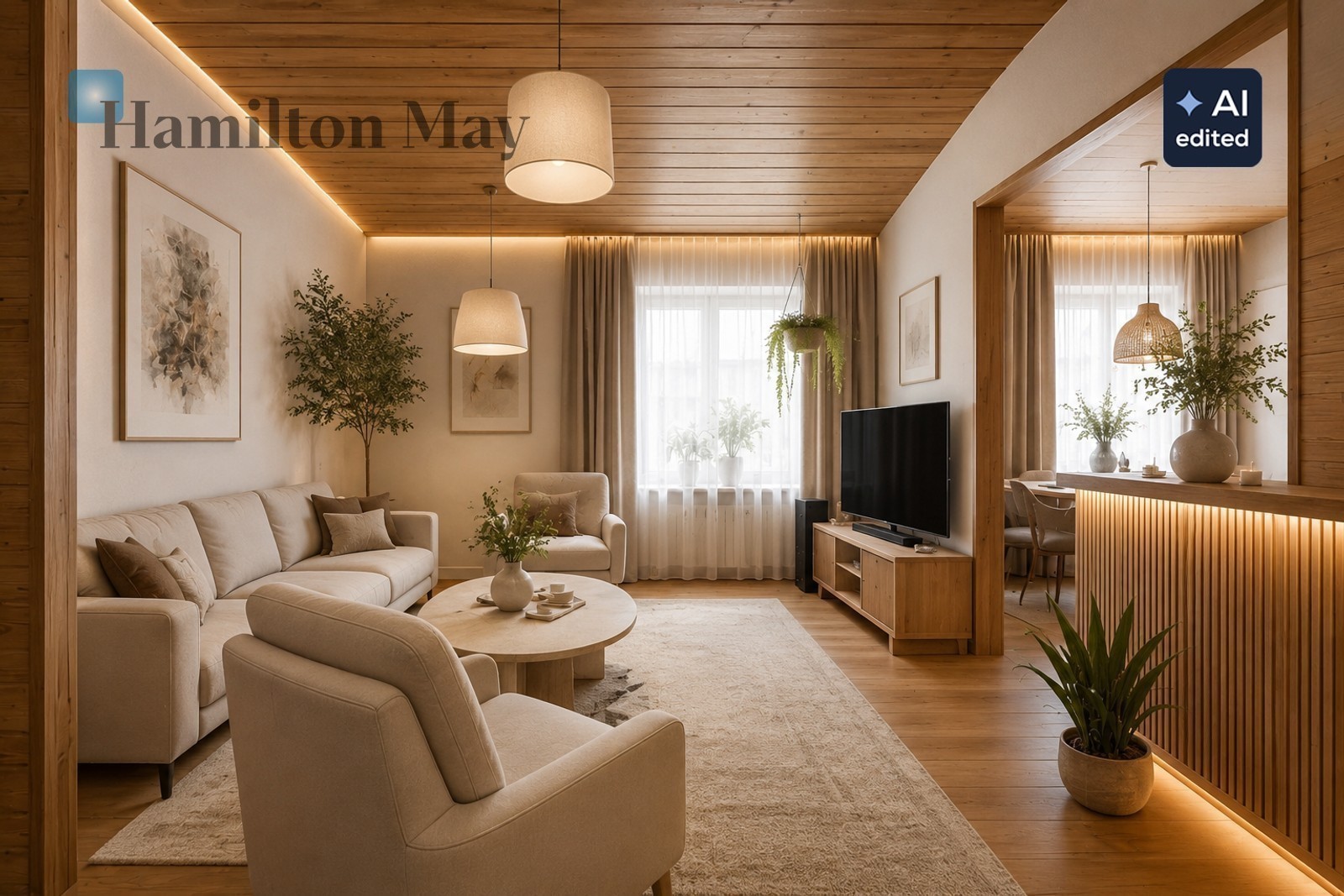 City: Kraków Street: Garncarska Region: Stare Miasto Distance to centre: 0.68 km Level: 3 Price: 1395000 PLN Bedrooms: 2 Bathrooms: 1 Size: 97m2 Price/m2: 14381 PLN - slider