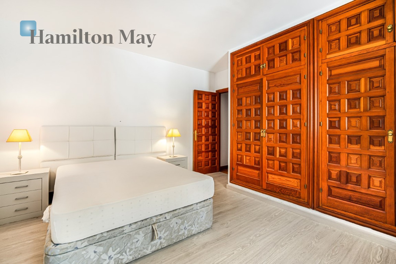 Fantastic four bedroom, east facing Villa located in Rio Real, Marbella 