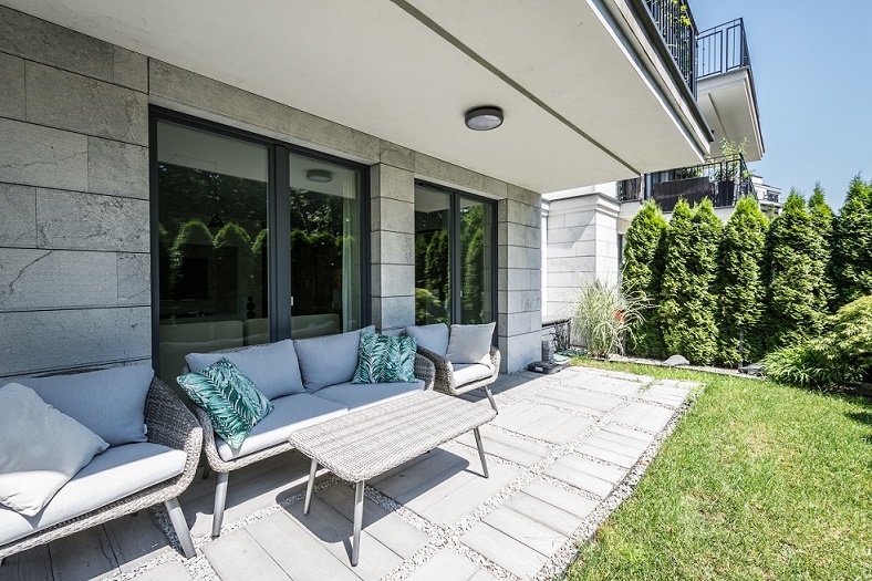 Real Estate Agency Krakow Residential Lettings & Sales Hamilton May