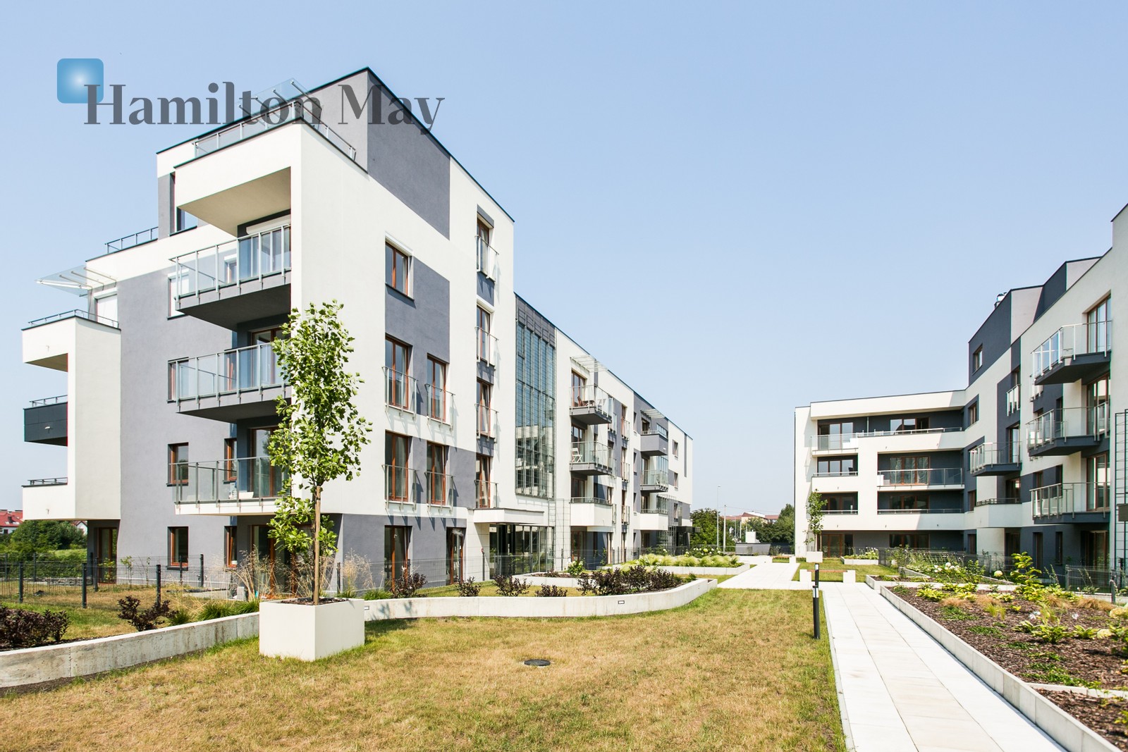 Region: Krowodrza Level: 5 Status: existing Number of units: 123 Sale price from: 530000PLN Avg. sales price/m2: 11000PLN Rental price from: 1700PLN Avg. rental price/m2: 57PLN - slider