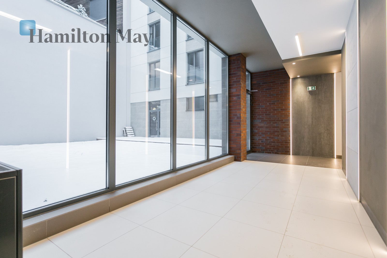 Level: 5 Status: existing Number of units: 27 Sale price from: 14000PLN Avg. sales price/m2: 14000PLN Rental price from: 3000PLN Avg. rental price/m2: 60PLN - slider