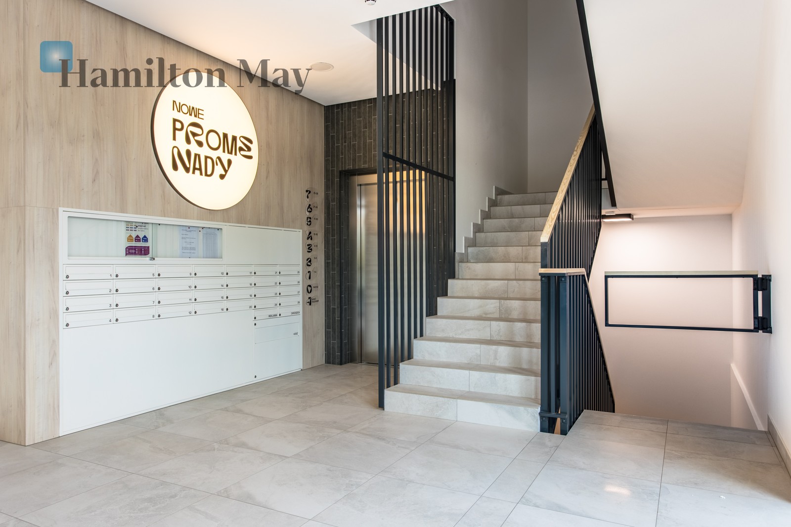 Street: Czesława Miłosza Region: Psie Pole Subregion: Kleczków Level: 7 Status: construction Number of units: 389 Price on application Rental price from: null - slider