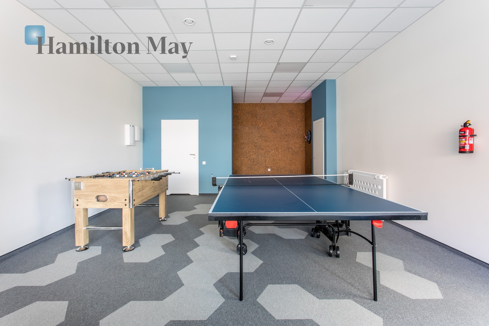 City: Wrocław Street: Czesława Miłosza Region: Psie Pole Subregion: Kleczków Level: 7 Status: construction - slider