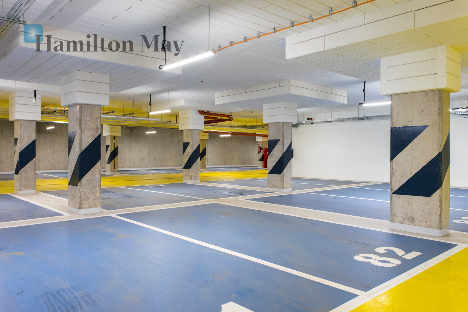 Level: 7 Status: construction Number of units: 389 Price on application Rental price from: null Avg. rental price/m2: null - slider