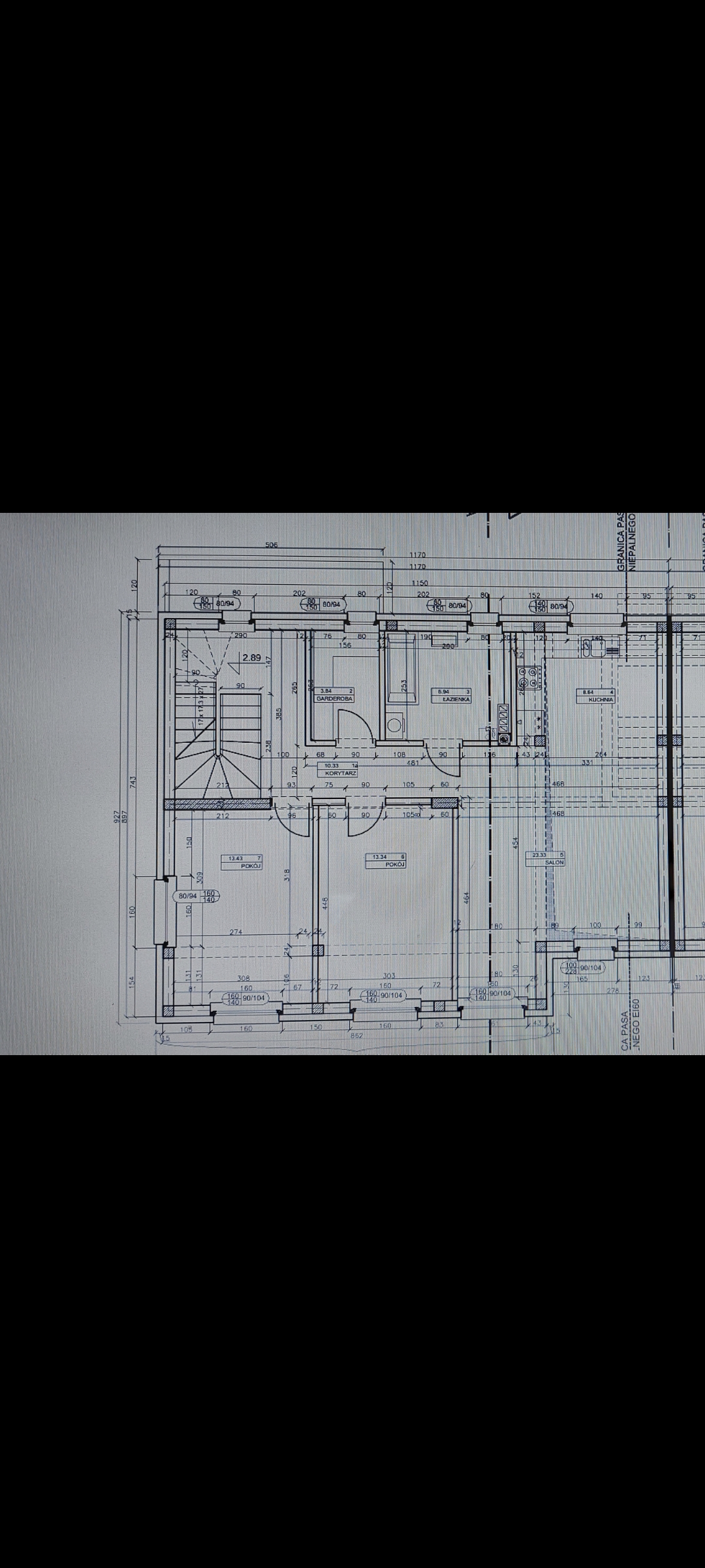 High Standard Modern Utility Premises | Perfect for Office, Office - plan