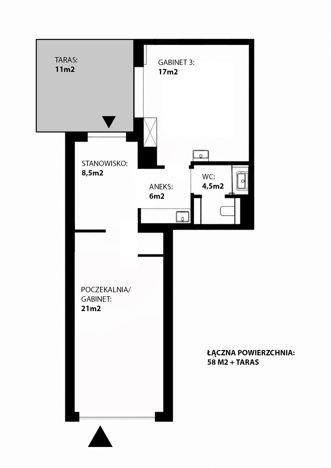  - plan