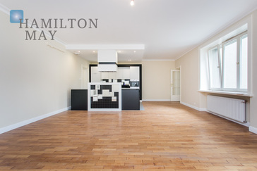 Three Bedroom Apartments For Rent Krakow Hamilton May