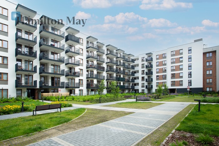 City: Kraków Street: Myśliwska Region: Podgórze Subregion: Płaszów Status: existing Price on application Rental price from: null Avg. rental price/m2: null