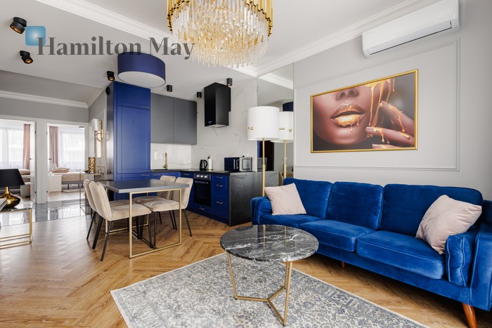 City: Warszawa Street: Kłopot Region: Wola Subregion: Powązki Distance to centre: 3.72 km Level: 1 Price: 5900 PLN Bedrooms: 2 Bathrooms: 1 Size: 54m2 Price/m2: 109 PLN - slider