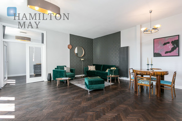 Apartments For Rent City Centre Warsaw Poland Hamilton May