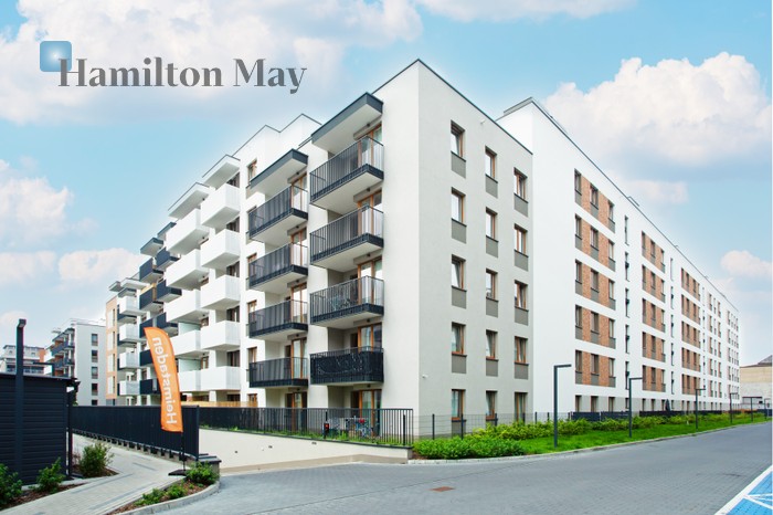 City: Kraków Street: Myśliwska Region: Podgórze Subregion: Płaszów Distance to centre: 4.77 km Status: existing Price on application Rental price from: null Avg. rental price/m2: null