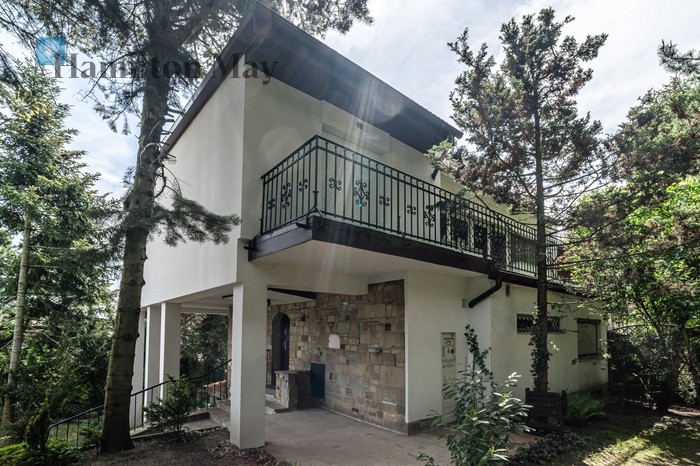Property - slider