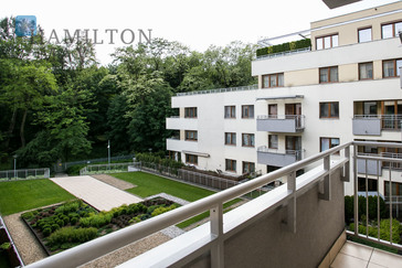 Property - slider