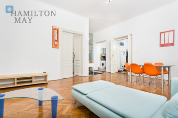 Two Bedroom Apartments For Sale Krakow Hamilton May