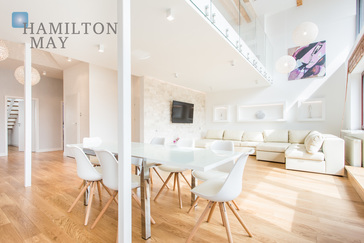 Property - slider