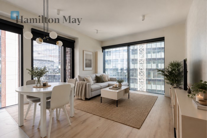 City: Warszawa Street: Prosta Region: Wola Subregion: Czyste Distance to centre: 1.96 km Level: 11 Price: 5500 PLN Bedrooms: 1 Bathrooms: 1 Size: 43m2 Price/m2: 128 PLN - slider