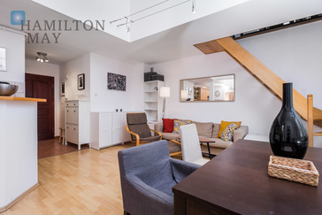 Apartments For Rent Krakow Kleparz Stare Miasto City Centre