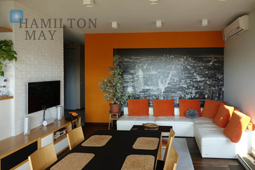 Two Bedroom Apartments For Rent Warsaw Hamilton May