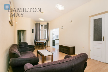 Three Bedroom Apartments For Rent Krakow Hamilton May