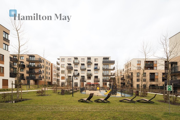 City: Kraków Street: Aleksandra Fredry Region: Łagiewniki-Borek Fałęcki Subregion: Łagiewniki Distance to centre: 4 km Status: existing Price on application Rental price from: null Avg. rental price/m2: null