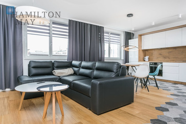 Two Bedroom Apartments For Rent Krakow Hamilton May