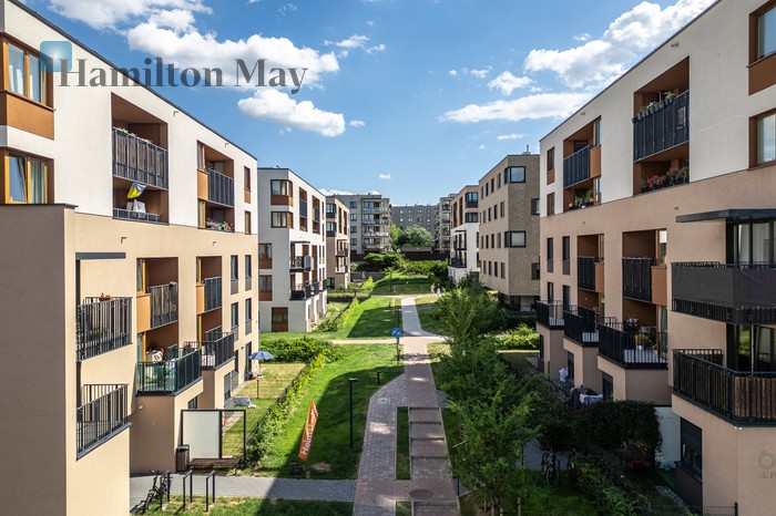 City: Kraków Street: Aleksandra Fredry Region: Łagiewniki-Borek Fałęcki Subregion: Łagiewniki Status: existing Price on application Rental price from: null Avg. rental price/m2: null