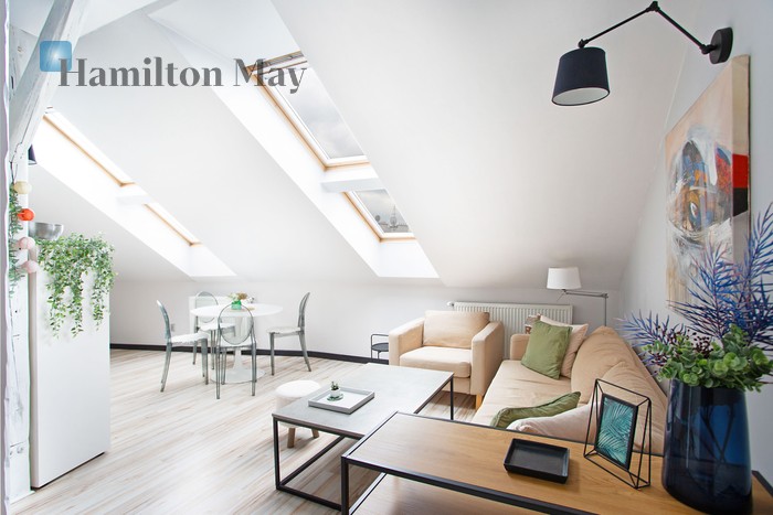 Property - slider