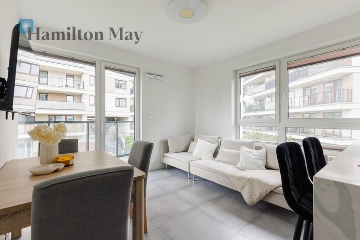 City: Warszawa Street: Celownicza Region: Praga-Południe Subregion: Gocław Distance to centre: 6.83 km Level: 1 Price: 1495000 PLN Bedrooms: 3 Bathrooms: 2 Size: 73m2 Price/m2: 20479 PLN - slider