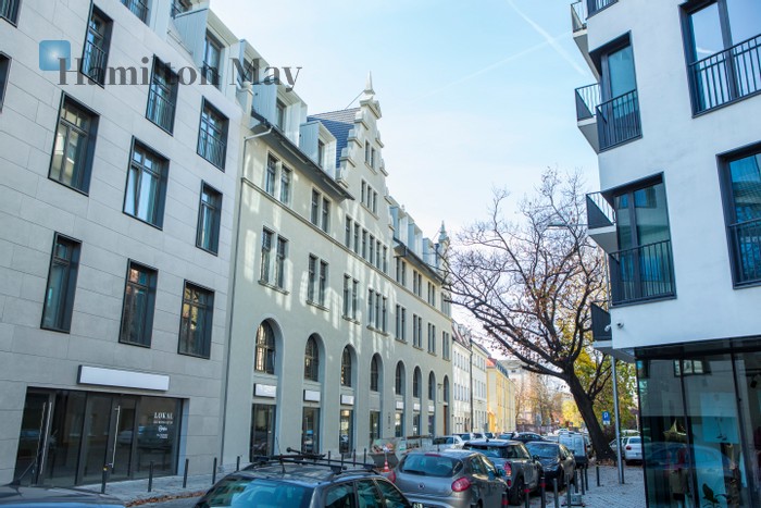 City: Wrocław Street: Księcia Witolda Region: Śródmieście Subregion: Nadodrze Level: 4 Status: existing Number of units: 84 Price on application Rental price from: null Avg. rental price/m2: null