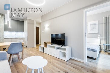 City: Warszawa Street: Waliców Region: Wola Subregion: Mirów Distance to centre: 1.39 km Level: 3 Price: 4400 PLN Bedrooms: 1 Bathrooms: 1 Size: 35m2 Price/m2: 126 PLN - slider