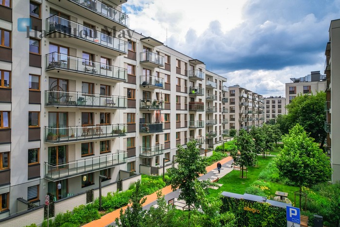 City: Warszawa Street: Żupnicza Region: Praga-Południe Distance to centre: 4.8 km Level: 6 Status: existing Price on application Rental price from: null Avg. rental price/m2: null