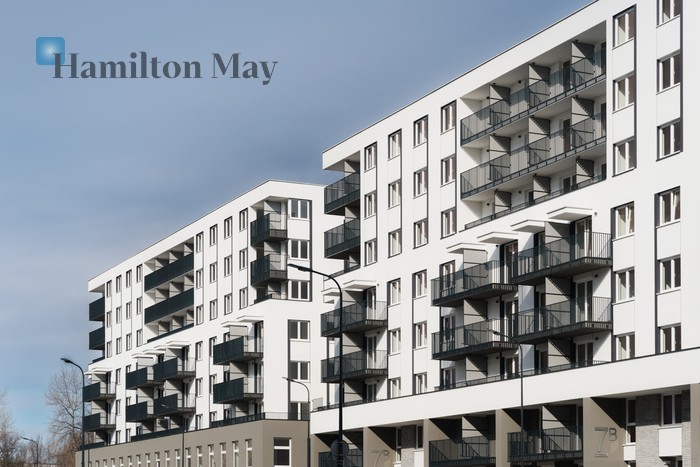 City: Kraków Street: Bolesława Orlińskiego Region: Czyżyny Distance to centre: 5.05 km Status: existing Price on application Rental price from: null Avg. rental price/m2: null