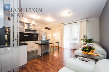 Two Bedroom Apartments For Rent Krakow Hamilton May