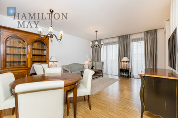 Three Bedroom Apartments For Rent Warsaw Hamilton May